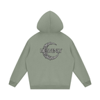 Heavenly comfort hoodie
