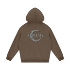 Heavenly comfort hoodie