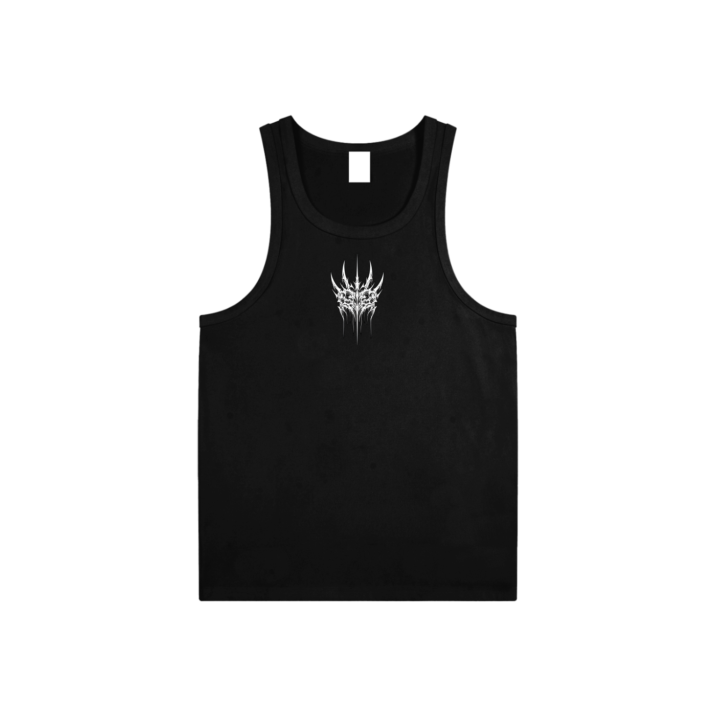 Heavenly Gym tank