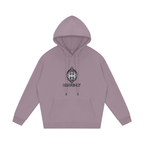 Heavenly comfort hoodie