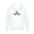 Heavenly Gym sports jacket