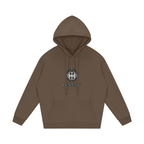 Heavenly comfort hoodie