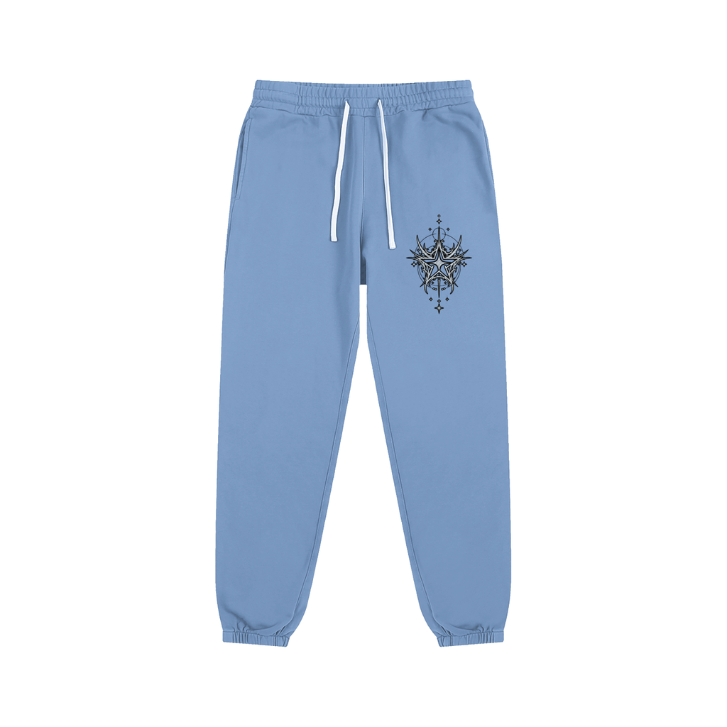 Heavenly comfort sweatpants