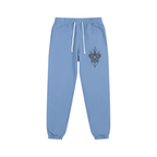 Heavenly comfort sweatpants