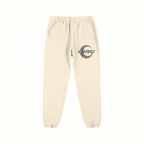 Heavenly comfort sweatpants