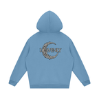 Heavenly comfort hoodie