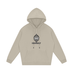 Heavenly comfort hoodie