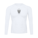 Heavenly Gym performance tee