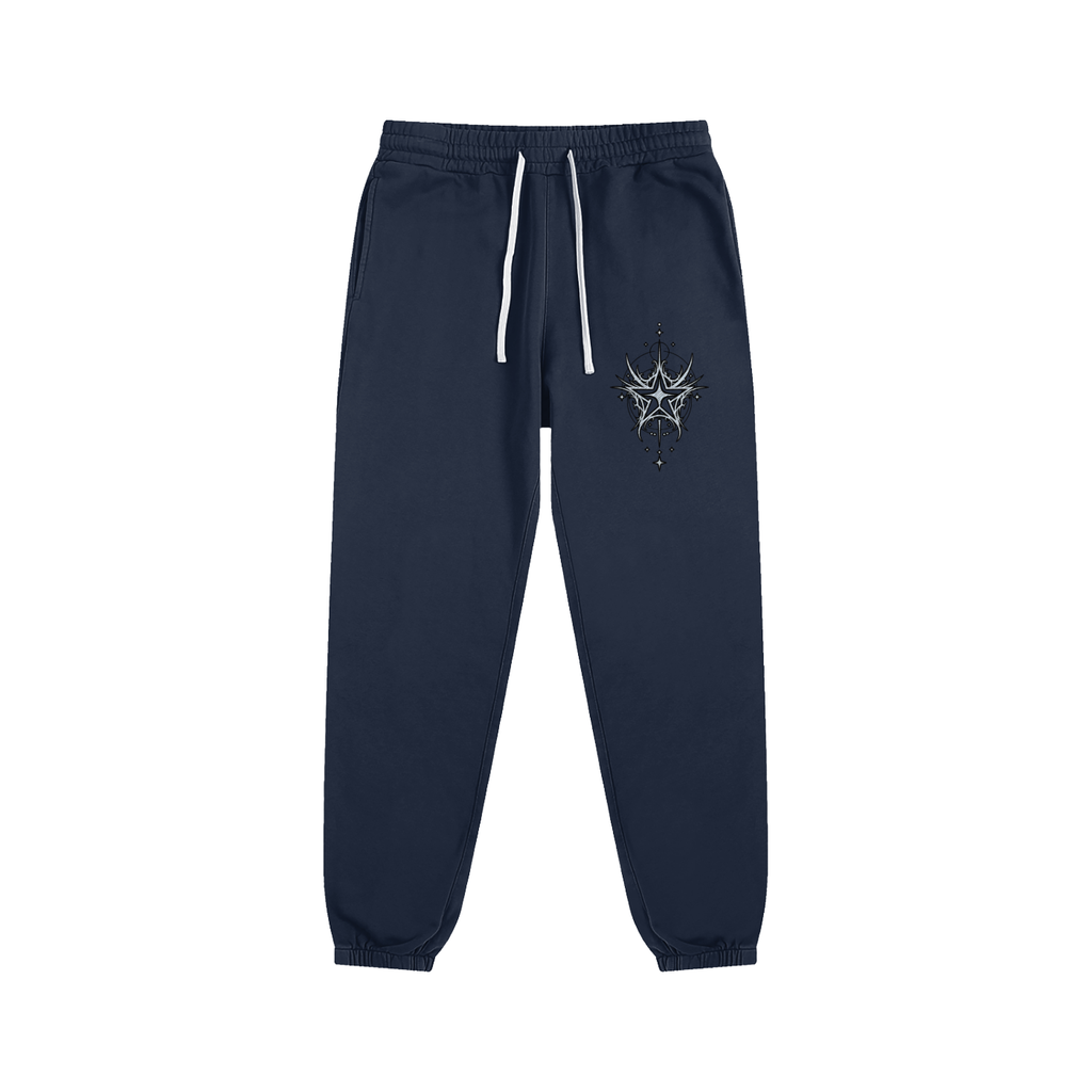 Heavenly comfort sweatpants