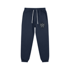 Heavenly comfort sweatpants