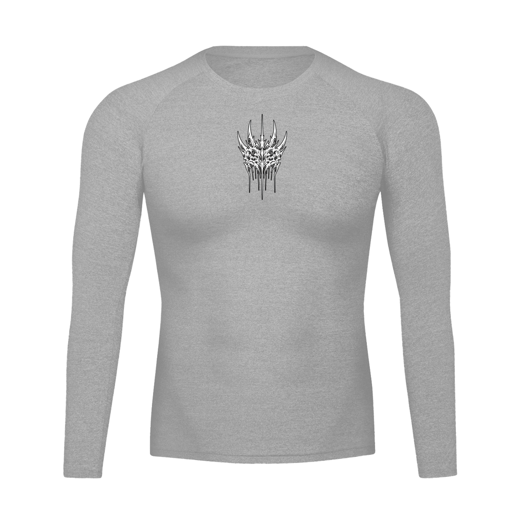 Heavenly Gym performance tee