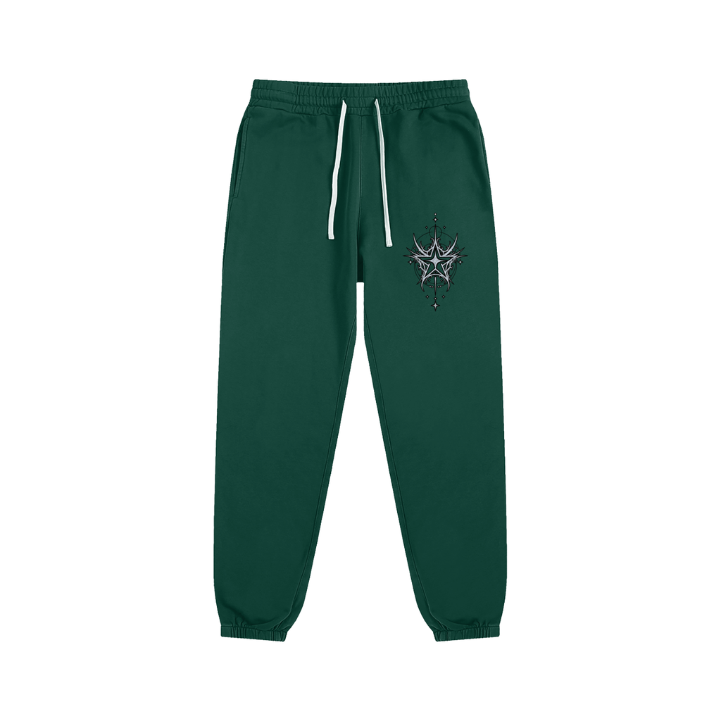 Heavenly comfort sweatpants