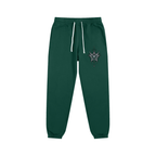 Heavenly comfort sweatpants