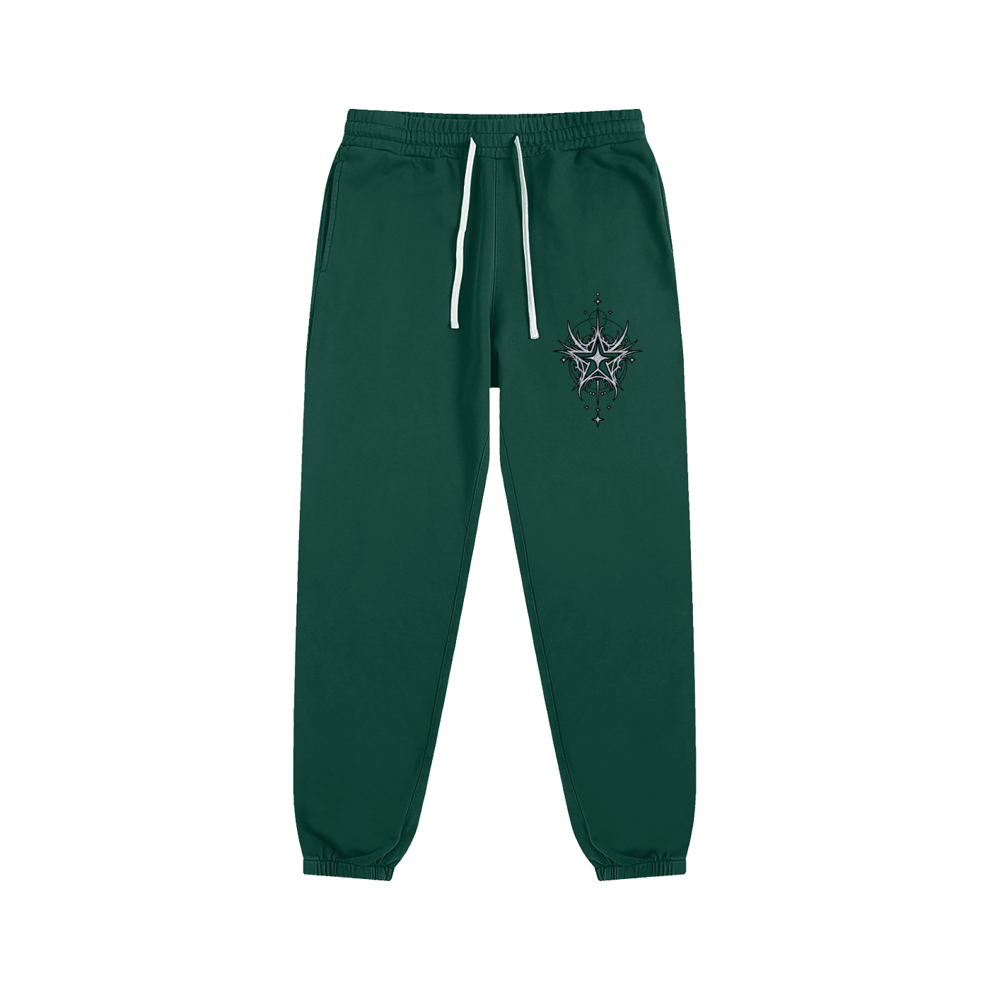 Heavenly comfort sweatpants