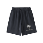 Heavenly comfort shorts