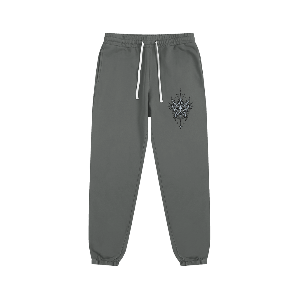 Heavenly comfort sweatpants