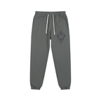 Heavenly comfort sweatpants