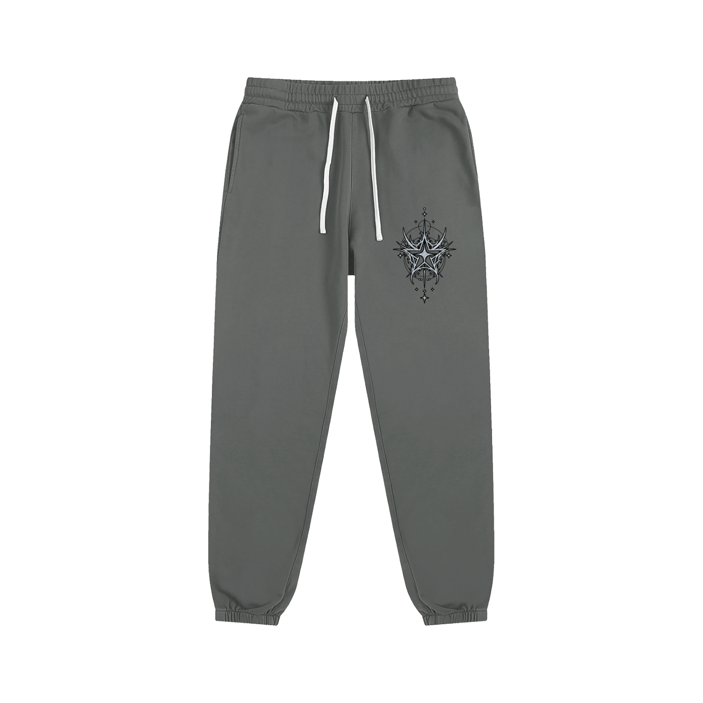 Heavenly comfort sweatpants