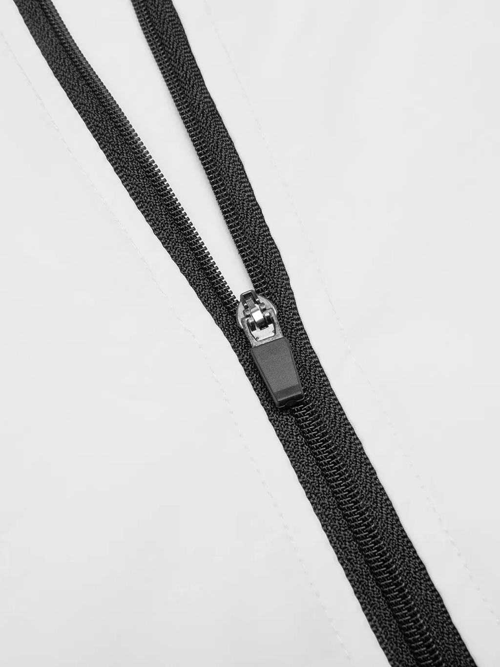 Heavenly Gym sports jacket