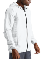 Heavenly Gym sports jacket
