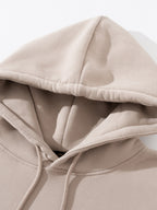 Heavenly comfort hoodie