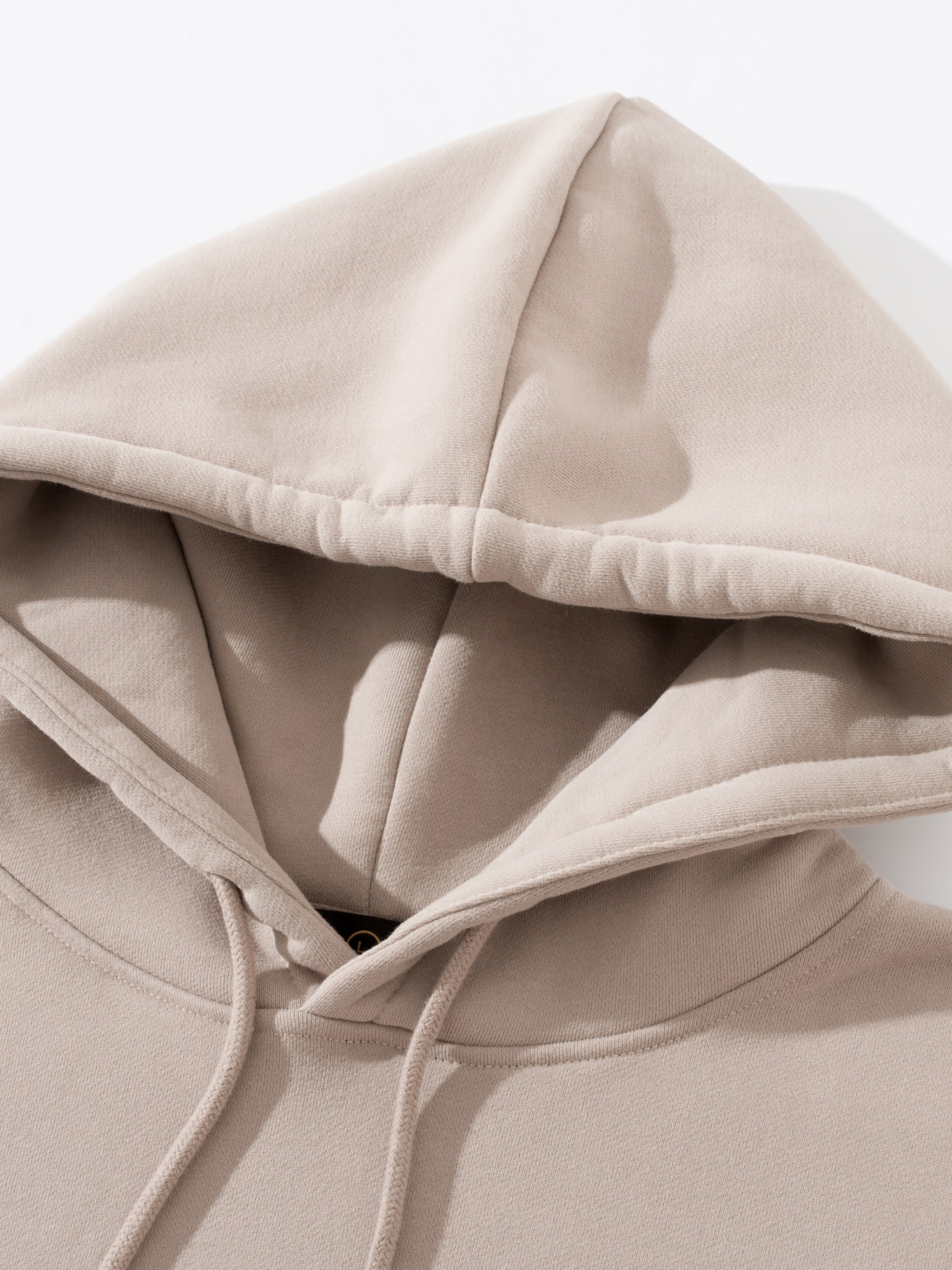 Heavenly comfort hoodie