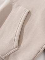 Heavenly comfort hoodie