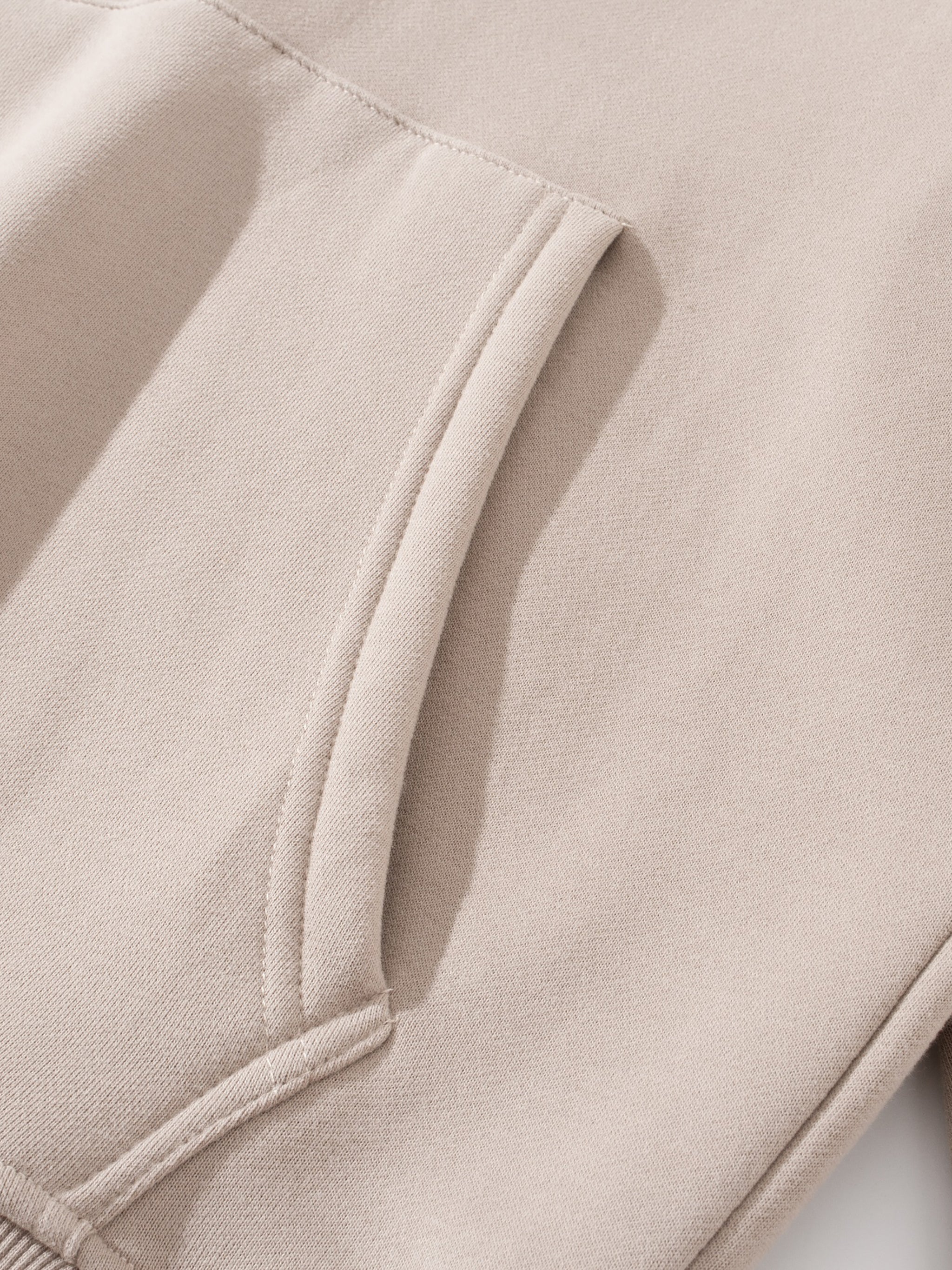 Heavenly comfort hoodie