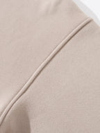 Heavenly comfort hoodie