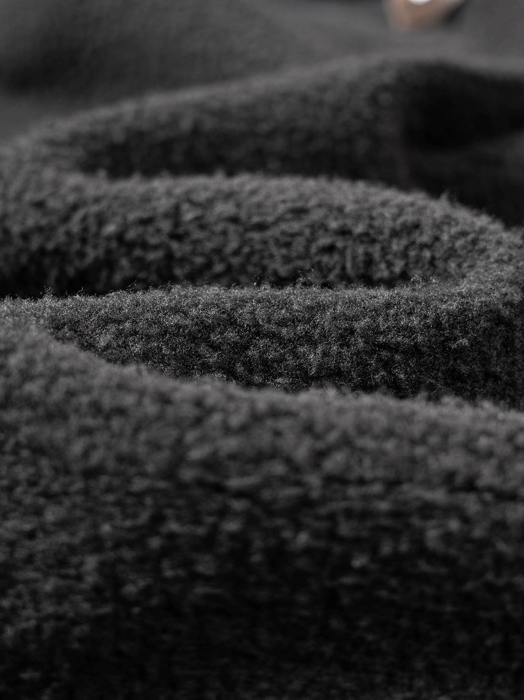 Heavenly Spine Hoodie