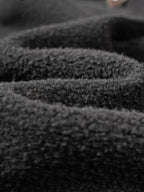 Heavenly Spine Hoodie