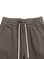 Heavenly comfort sweatpants