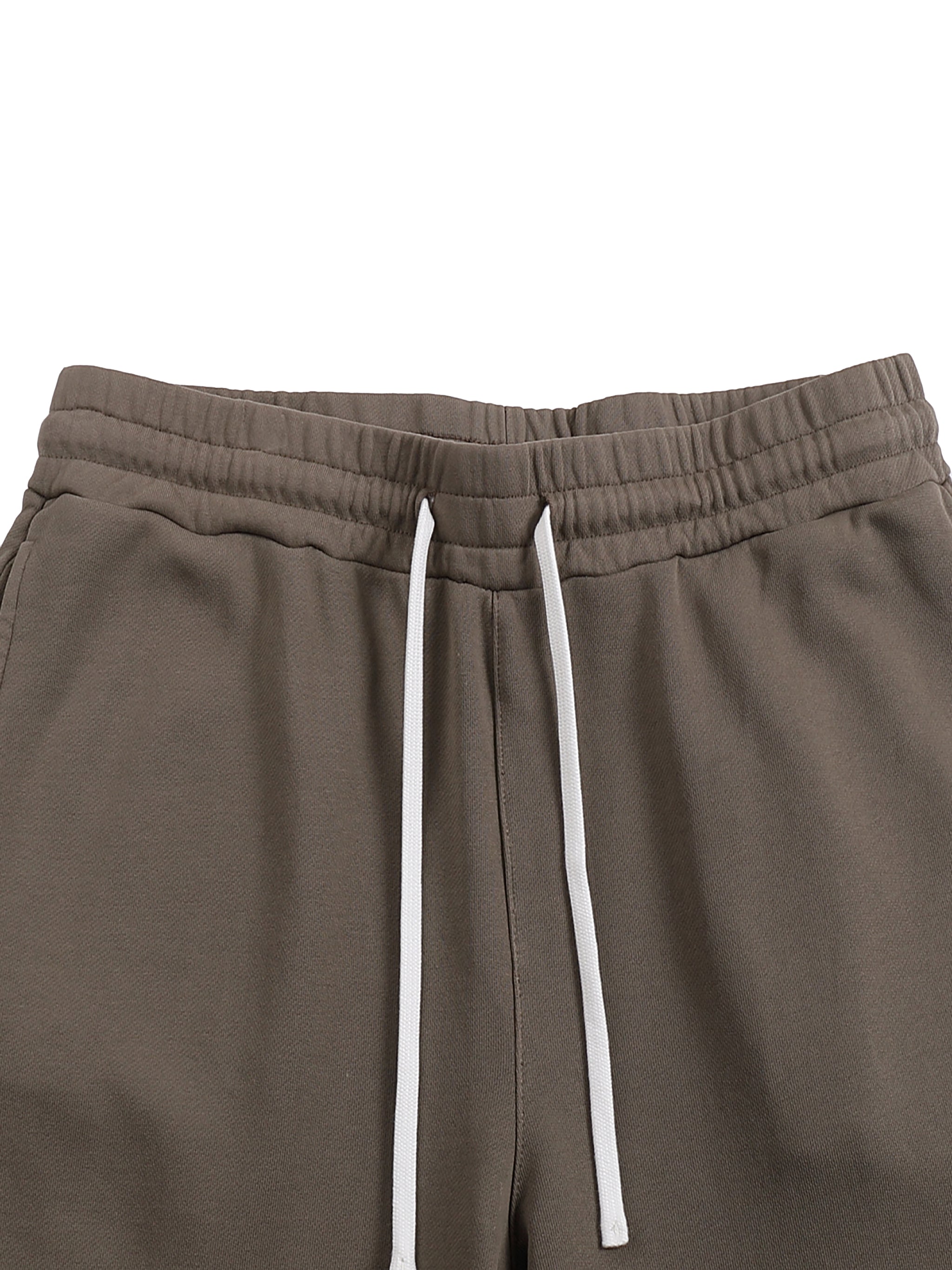 Heavenly comfort sweatpants