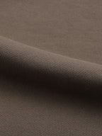 Heavenly comfort sweatpants