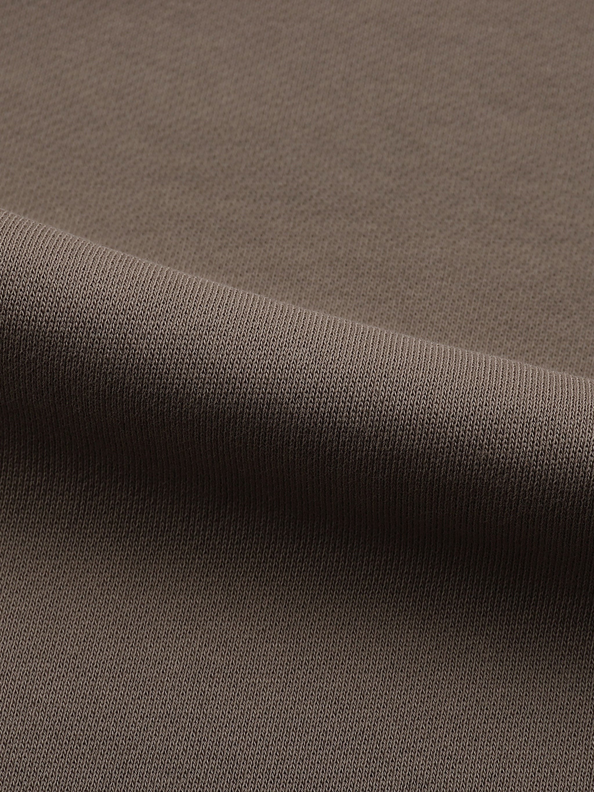 Heavenly comfort sweatpants