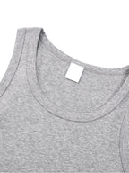 Heavenly Comfort tank top