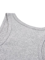 Heavenly Comfort tank top