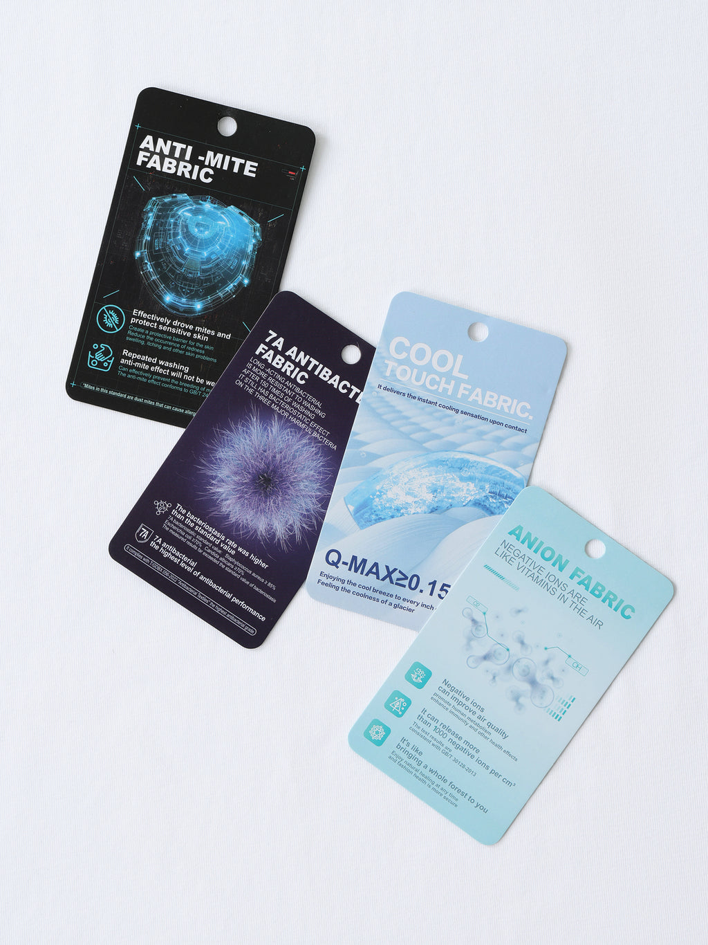 Heavenly Comfort tank top