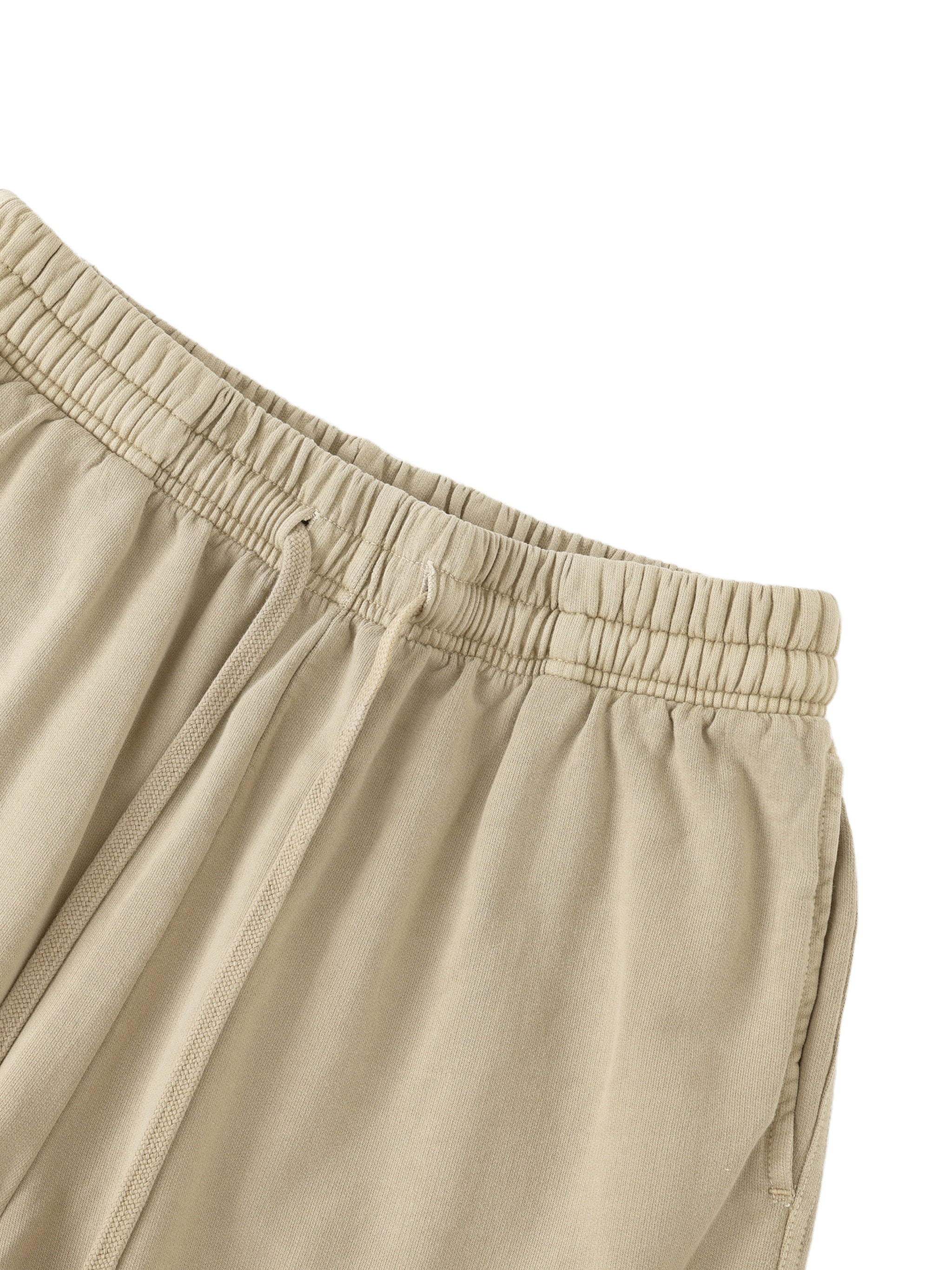 Heavenly comfort shorts