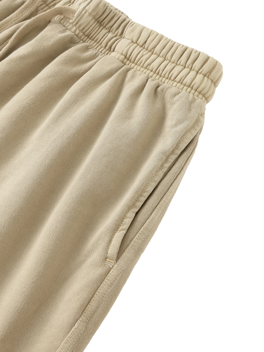 Heavenly comfort shorts