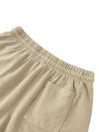 Heavenly comfort shorts