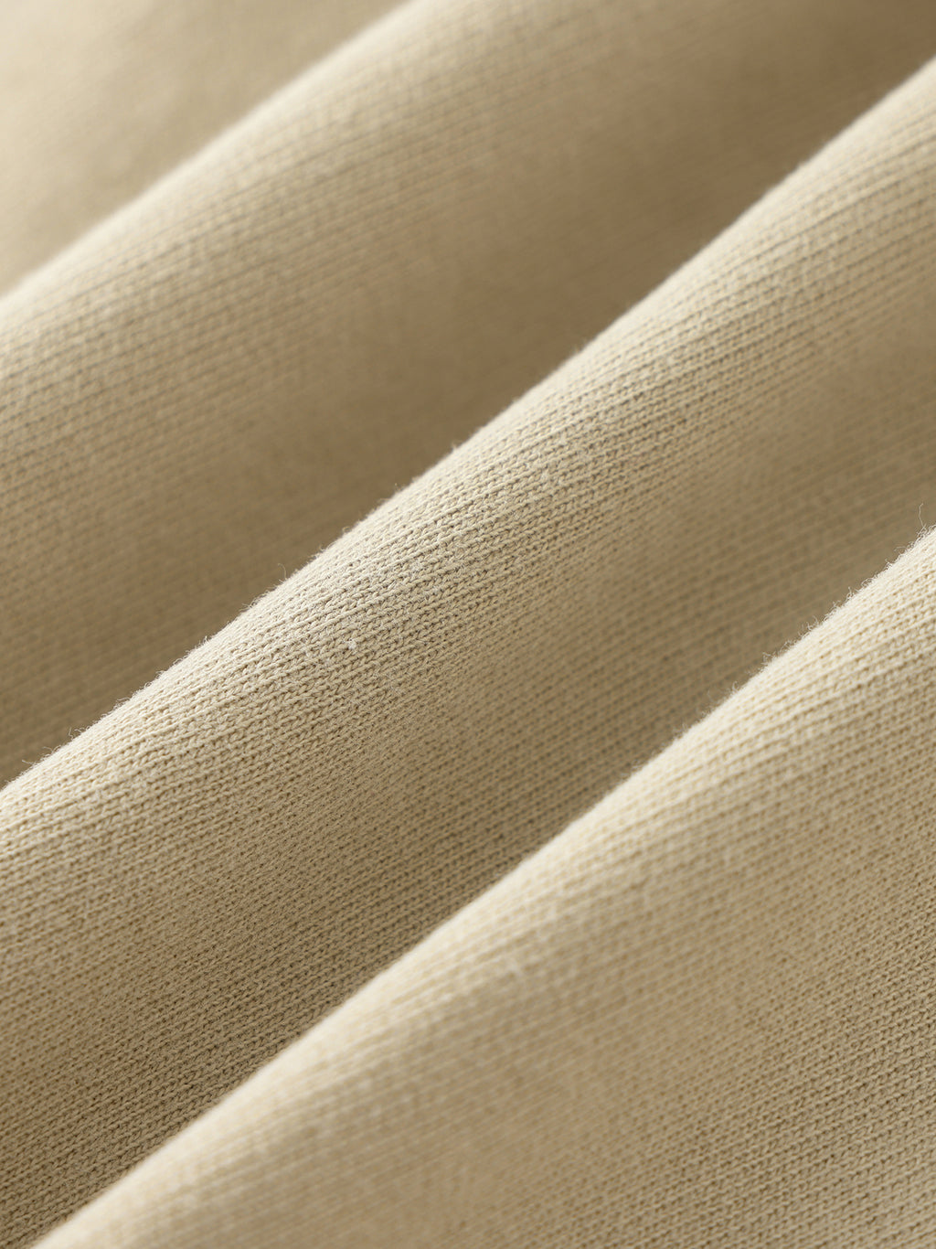 Heavenly comfort shorts