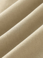 Heavenly comfort shorts