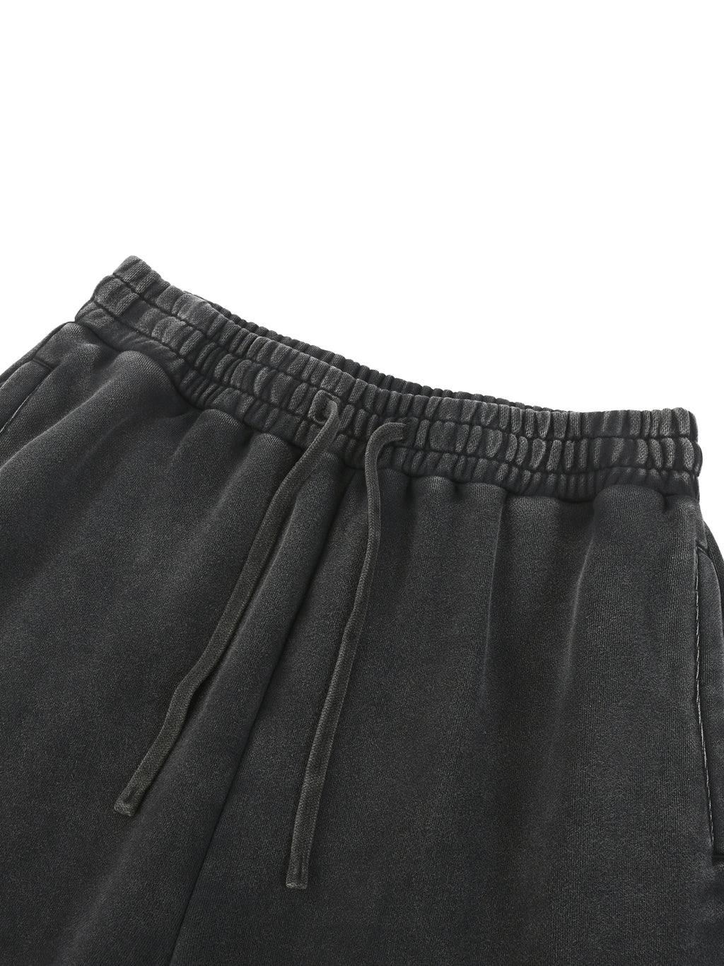 Heavenly Matching sweatpants