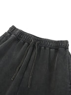 Heavenly Matching sweatpants