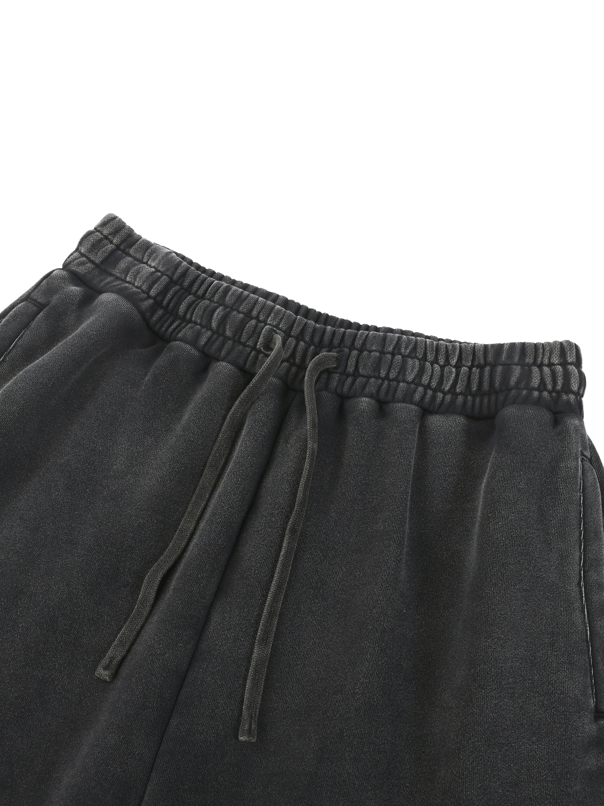 Heavenly Matching sweatpants