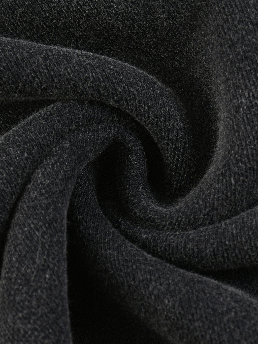 Heavenly Matching sweatpants