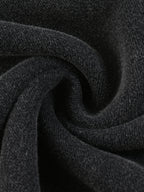 Heavenly Matching sweatpants