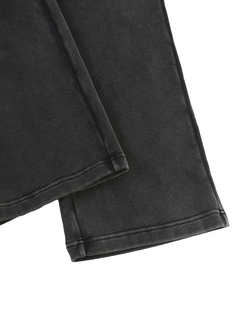 Heavenly Matching sweatpants