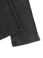 Heavenly Matching sweatpants